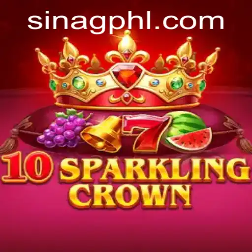 Exploring the Mystical World of 10SparklingCrown and Sinag PH