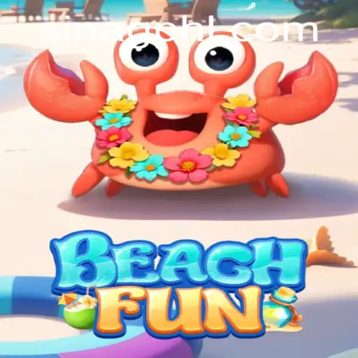 Exploring the Excitement of BeachFun: A New Gaming Sensation