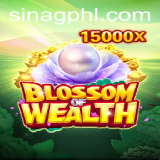Unveiling the Fantasy World of BlossomofWealth: An In-Depth Guide