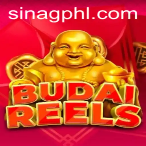 Discovering the Exciting World of BudaiReels with Sinag Ph
