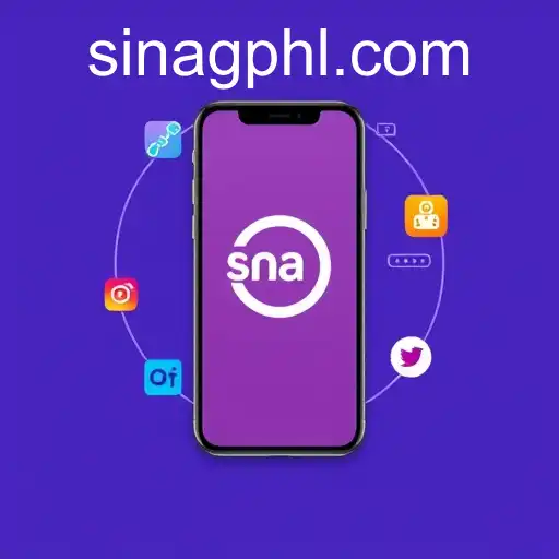 Exploring the Rise of the Sinag PH App: Transforming Digital Experiences