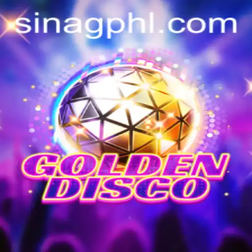 Discover the Vibrant World of GoldenDisco: A Game-Changer with Sinag PH