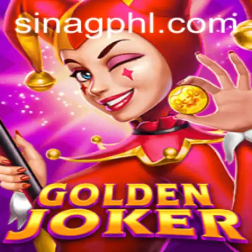 Discovering the Thrills of GoldenJoker: Entertaining Gamers in the Philippines