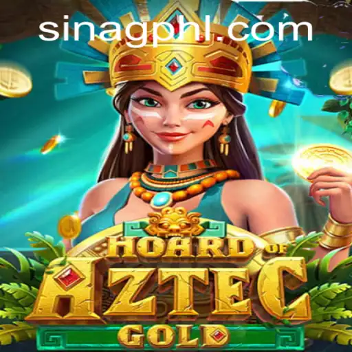 Discover the Thrills of HoardofAztecgold: An Exciting Journey into Aztec Mysteries
