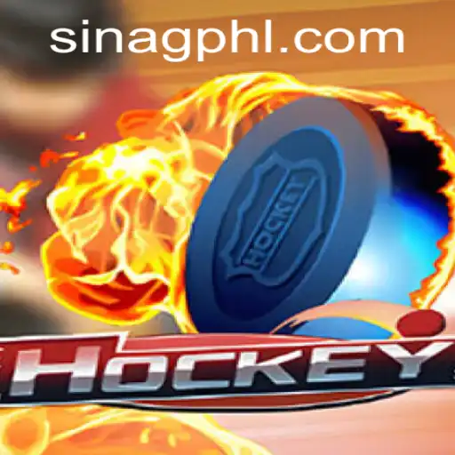 Understanding Hockey: A Comprehensive Overview with Sinag PH Perspectives
