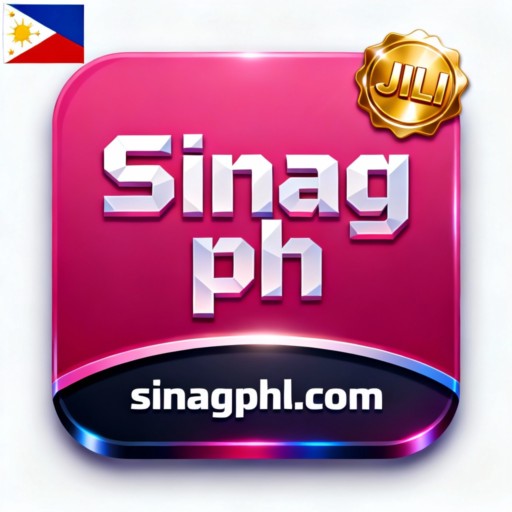 Sinag ph