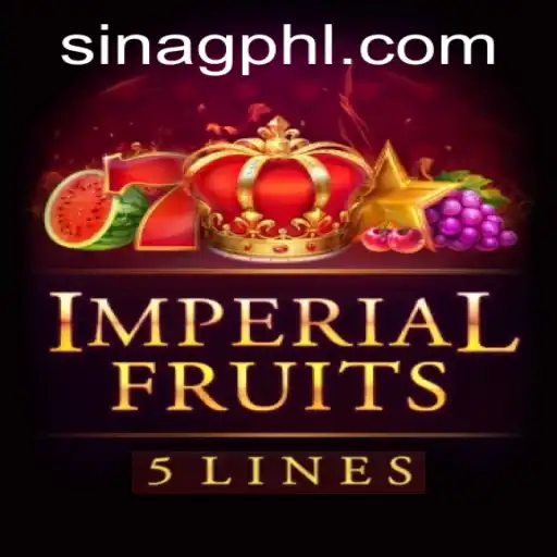 A Comprehensive Look at ImperialFruits5: Rules, Gameplay, and Its Relevance Today