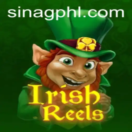 Immerse Yourself in the Exciting World of IrishReels: A Dynamic Gaming Experience with Sinag PH