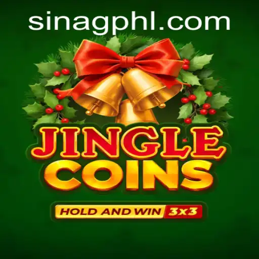 The Fascinating World of Jinglecoins: An In-Depth Look at Sinag PH's Newest Game