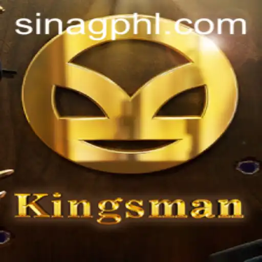 Kingsman: A Strategic Exploration with Sinag PH