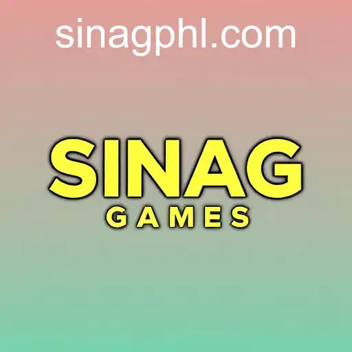 The Exciting World of Live Games: The Rise of Sinag PH