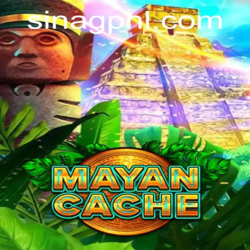 Discover the Enchanting World of MayanCache: A Spirited Quest through Sinag PH
