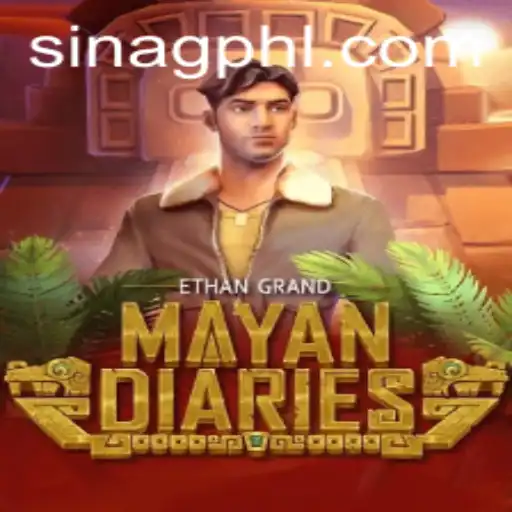 MayanDiaries: The Tactical Adventure Game You Need to Play