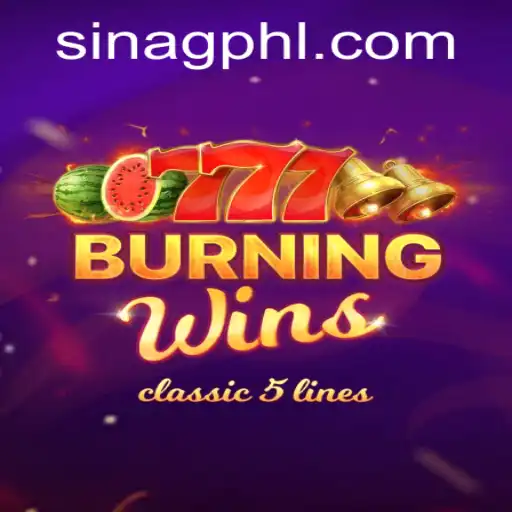 Exploring the Thrills of BurningWins: A Deep Dive into Gameplay and the Sinag PH Connection
