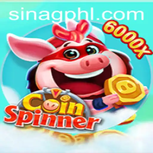 Spin Your Way to Success with CoinSpinner: An Exciting New Game Sweeping the Philippines