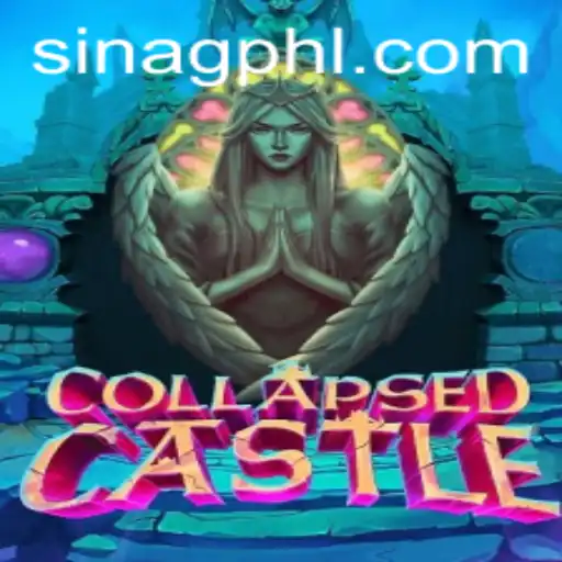 Exploring the Enigmatic World of CollapsedCastle