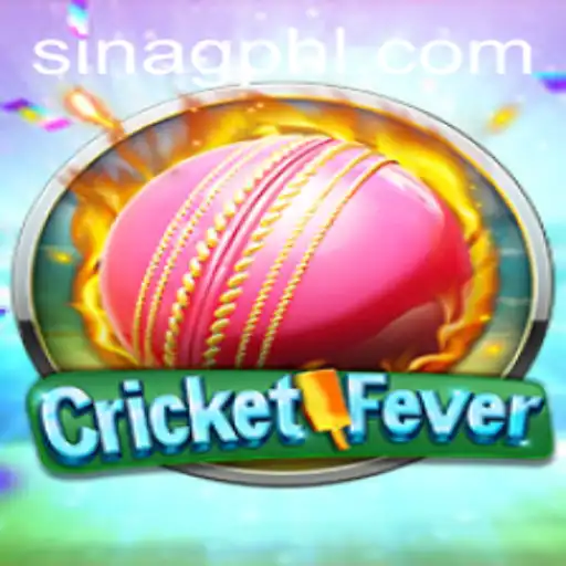 Dive into the World of CricketFever - Sinag PH