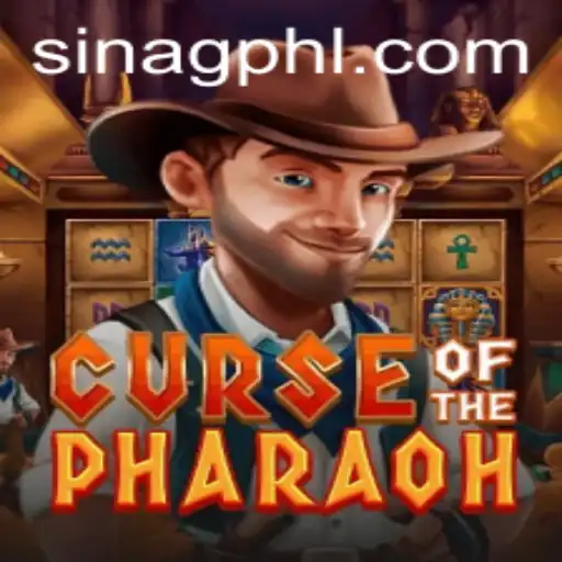 Curse of the Pharaoh: An Intriguing Adventure Through Ancient Mysteries