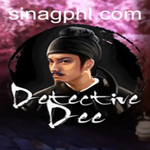 Unveiling the Intrigues of DetectiveDee Amidst Sinag PH