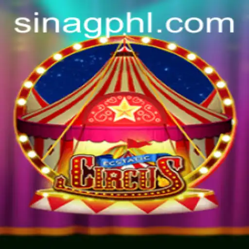 Journey into EcstaticCircus: Sinag PH's Latest Gaming Phenomenon