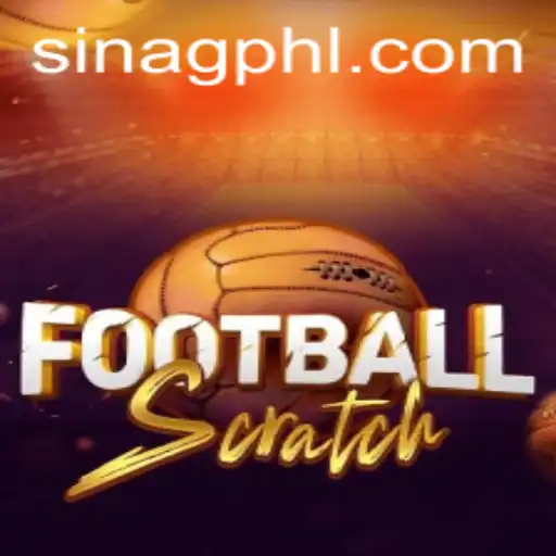 Exploring FootballScratch and Sinag PH: A New Dimension in Recreational Gaming