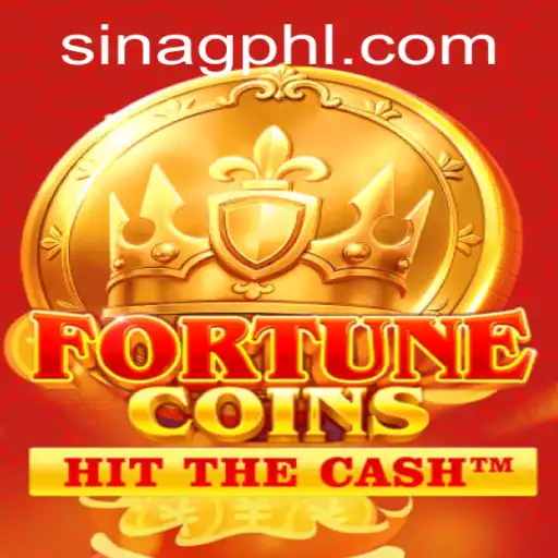 Discovering FortuneCoins: A Dive into the Game’s Engaging World and Sinag ph Connection