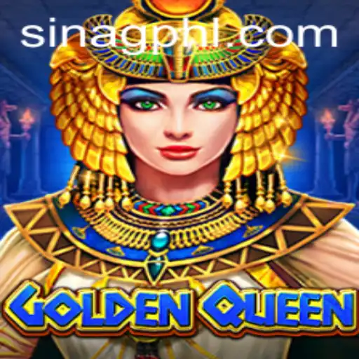GoldenQueen: A New Era in Gaming with Sinag PH