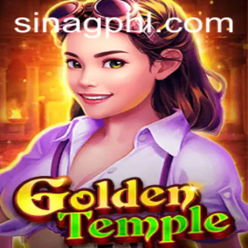 Discover the Exciting World of GoldenTemple: A Gaming Phenomenon