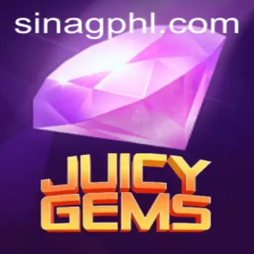 Exploring JuicyGems: A Thrilling Adventure in the World of Puzzles