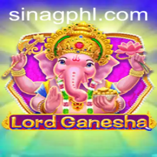 Discovering the Intricacies of LordGanesha: An Innovative Gaming Experience in Sinag PH