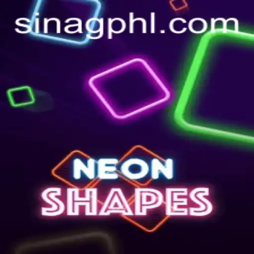 Exploring NeonShapes: A Thrilling Game Experience