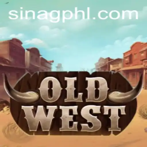 Exploring the Wild World of OldWest: An Immersive Tabletop RPG Adventure