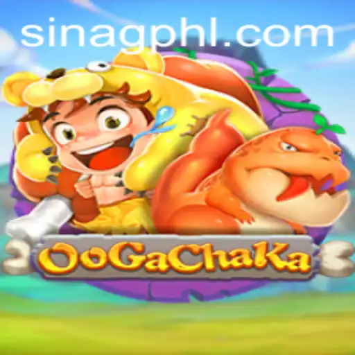 Discovering OoGaChaKa: A Captivating Game of Strategy and Culture with Sinag PH