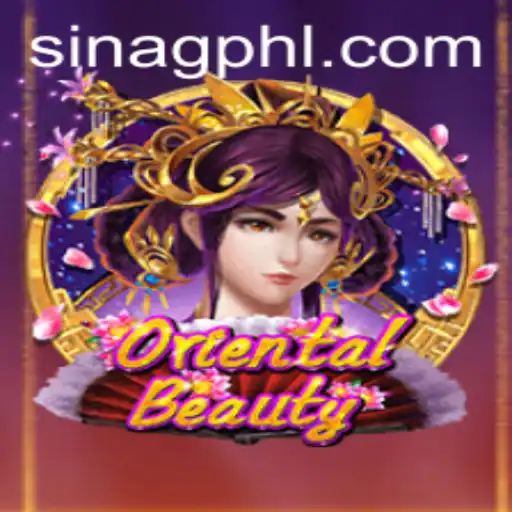 Discovering the Allure of OrientalBeauty: An Engaging Online Experience
