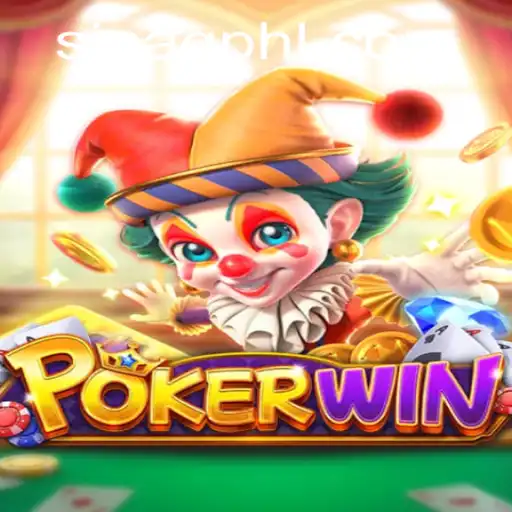 Master the Art of POKERWIN in the Age of Sinag PH