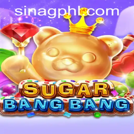 Exploring SUGARBANGBANG: A Vibrant Gaming Experience with Sinag PH