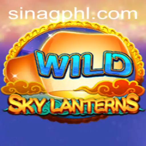Exploring the Enchanting World of SkyLanterns: A Journey with Sinag PH