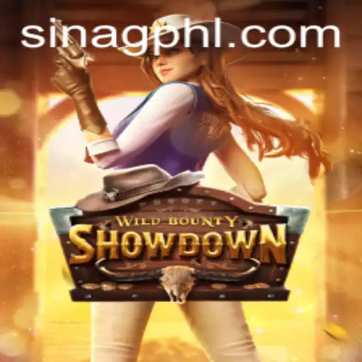 The Thrilling World of WildBountyShowdown and Its Connection to Sinag PH