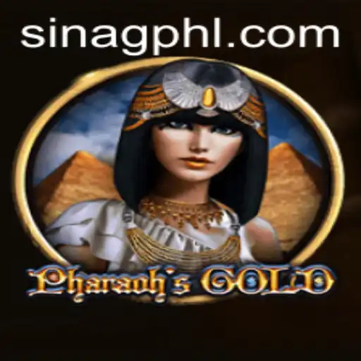 Discovering 'PharaohsGold': A Thrilling Gaming Journey