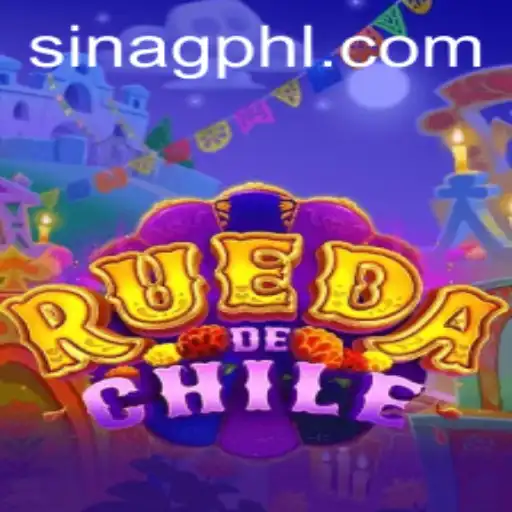Discovering RuedaDeChile: An Immersive Gaming Experience