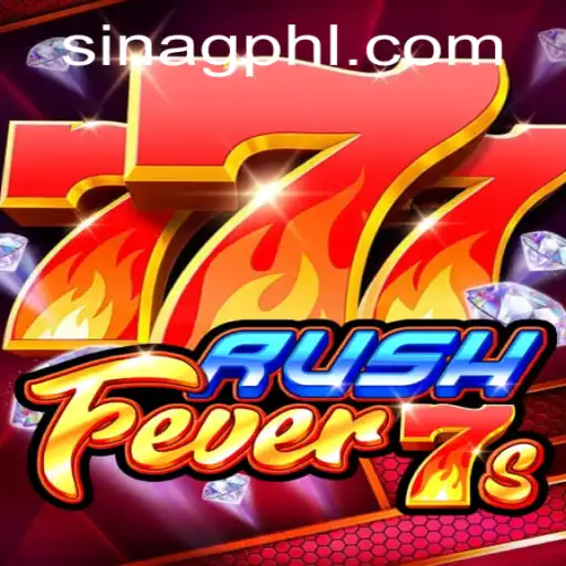 RushFever7s: A Thrilling New Game Experience with a Filipino Twist