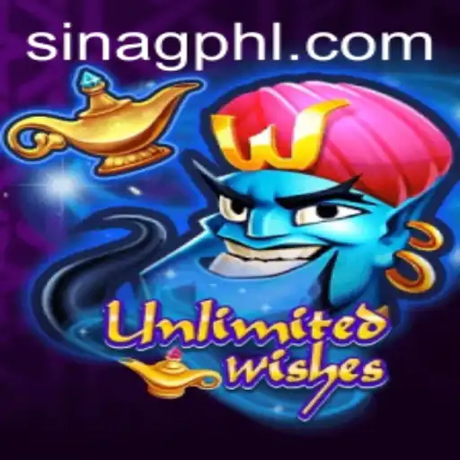 Exploring the Enchanting World of UnlimitedWishes